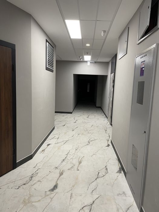 3-комнатная квартира по адресу ул. Шолуденка (площадь 122 м²) - Atlanta.ua - фото 14