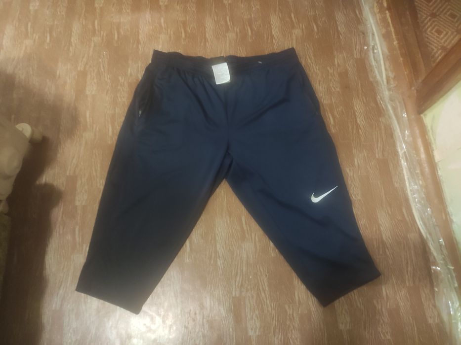 Бриджи Nike размер М