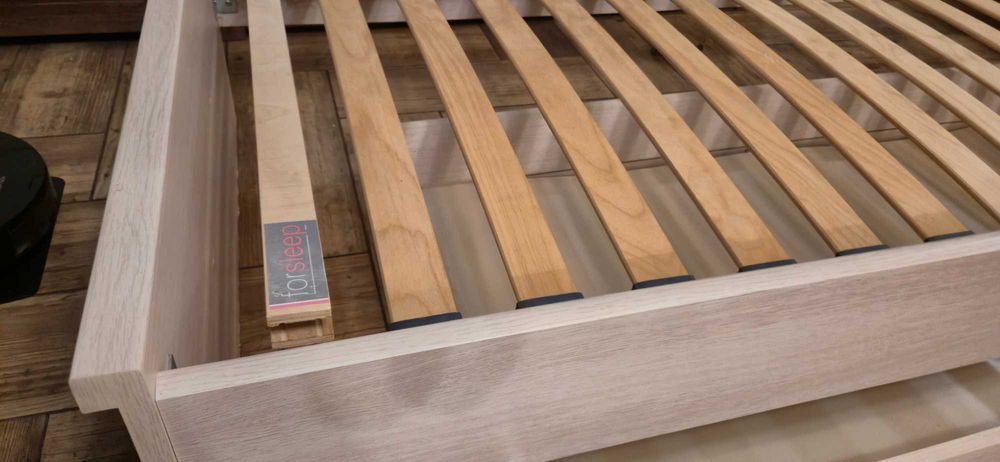 Zestaw mebli młodzieżowych Numlock BRW