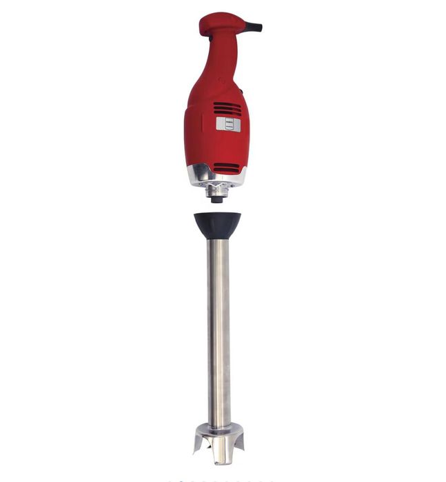 Varinha Mágica Industrial Metro Professional GSM1060 (42cm)