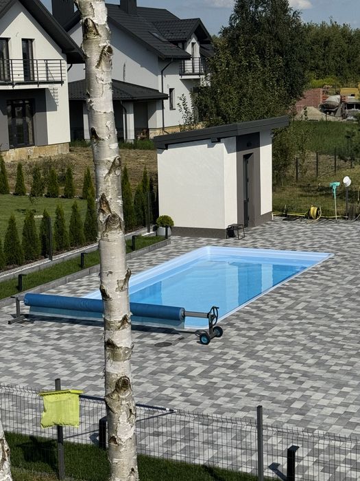 Продаж  котеджу у Бірках Proud Hills