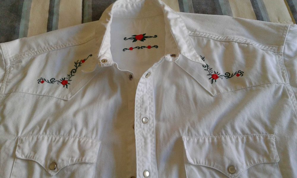 Camisas Helly Hansen, Victor Emmanuel, Dassenta, Charro, Cortefiel