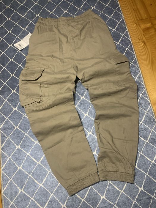 джинси джогери/jeans joger