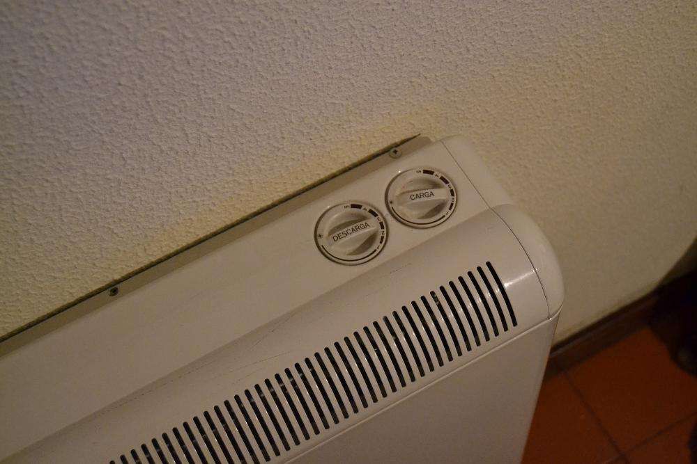 3 Termo-Acumuladores com programação