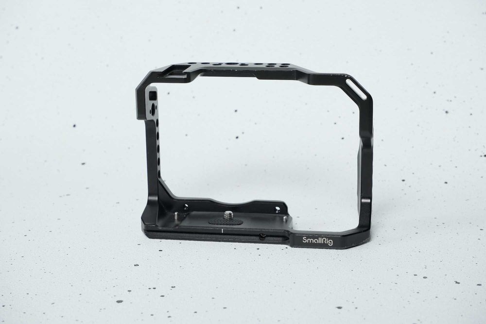 Клітка для Canon EOS R SmallRig CCC2803