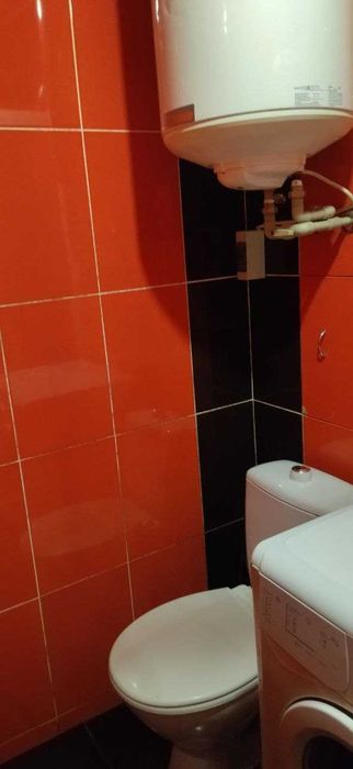 2 кім квартира- студіія в Ізюмі