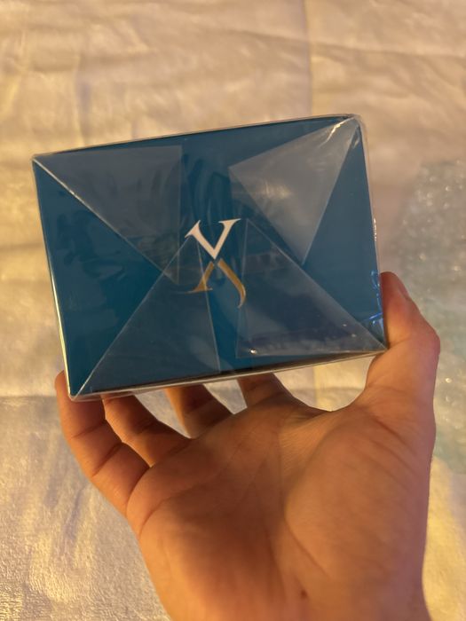 Xerjoff Erba Pura 100ml