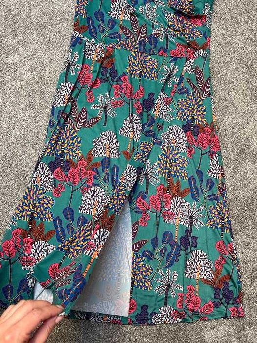 Sukienka letnia Reserved M