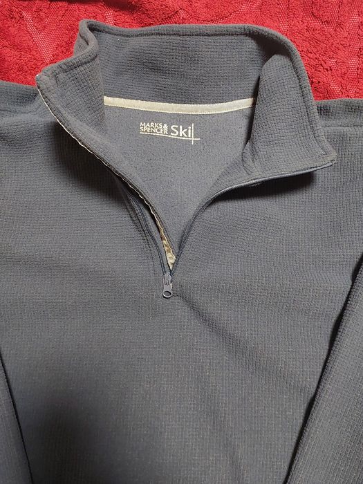 Батник  Marks & Spenser  SKki XL