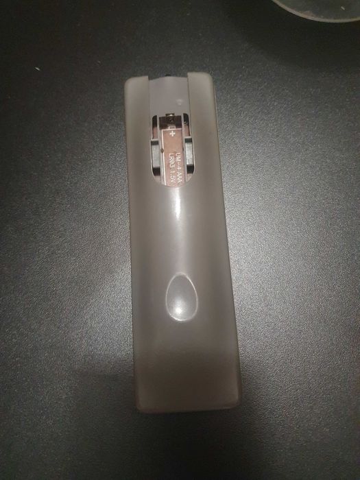 Pilot thomson RC 111TA1G