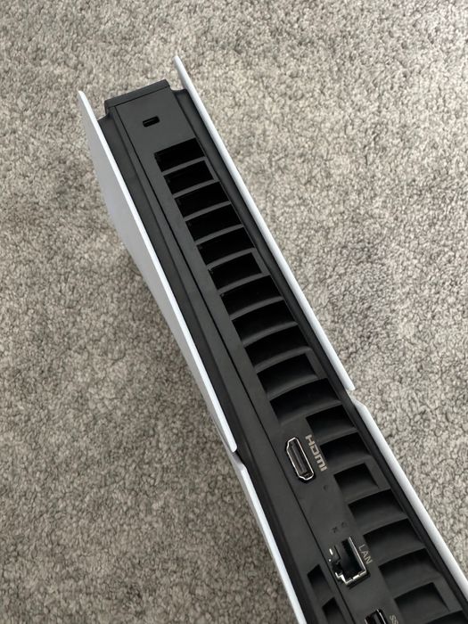 PS5 Slim Digital