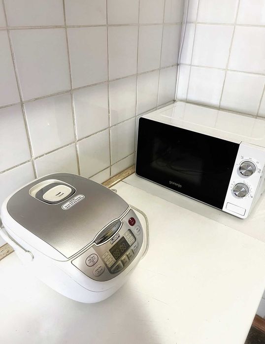 Новый хостел (койко-место) метро Печерская, Hostel/общежитие центр