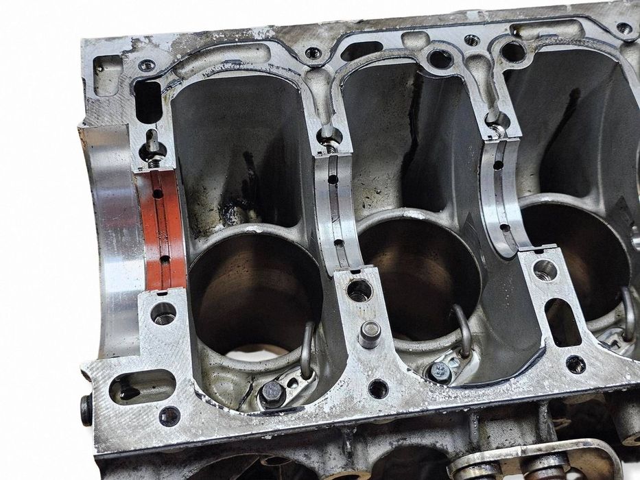 blok silnika d5244t15 volvo v60 s60 xc60 xc70 v70 s80 09487202