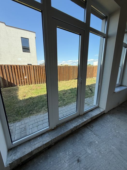 Дом по адресу пер. Энергетиков (площадь 130 м²) - Atlanta.ua - фото 8