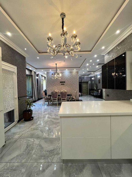 Дом по адресу (площадь 367 м²) - Atlanta.ua - фото 7