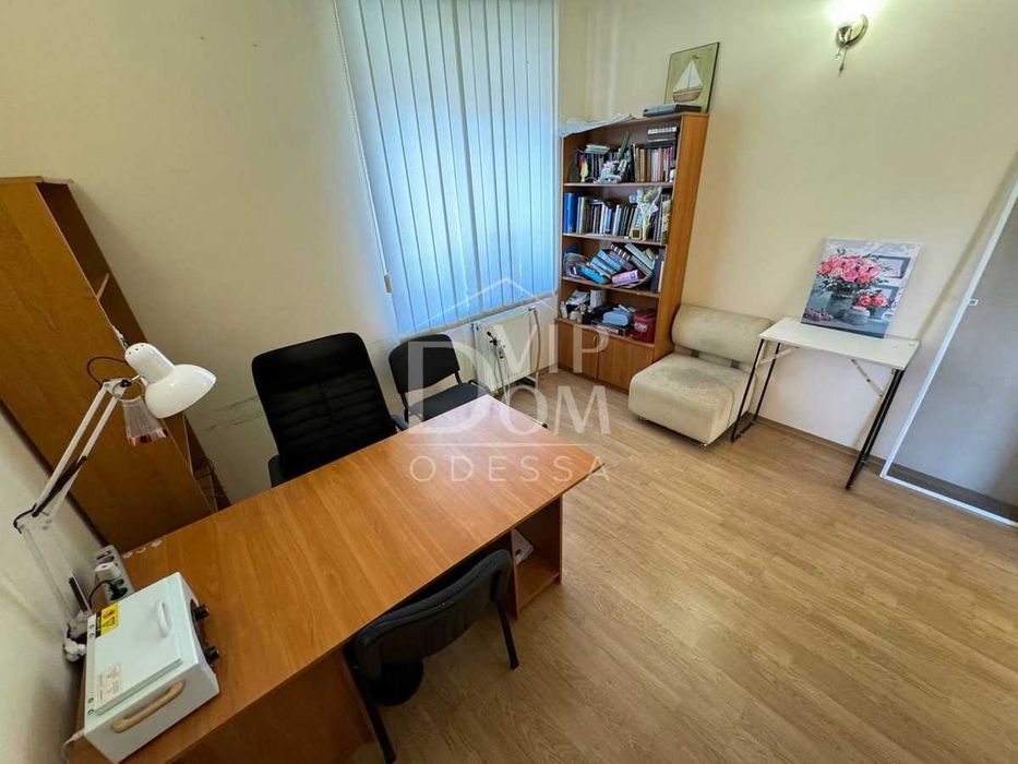 Будинок за адресою Куликове поле пл. (площа 440 м²) - Atlanta.ua - фото 6