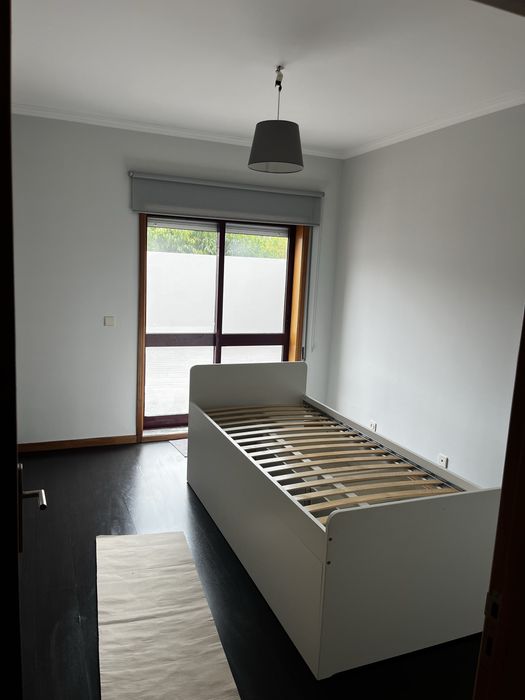 Apartamento T3 Gulpilhares V.NGaia