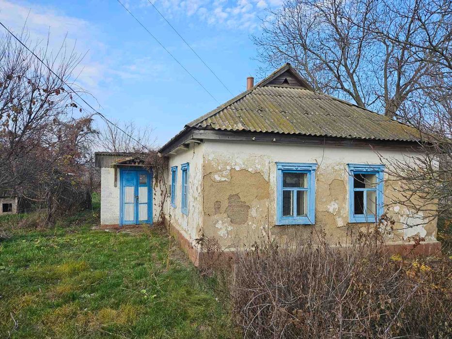 Продається будинок в Недогарках