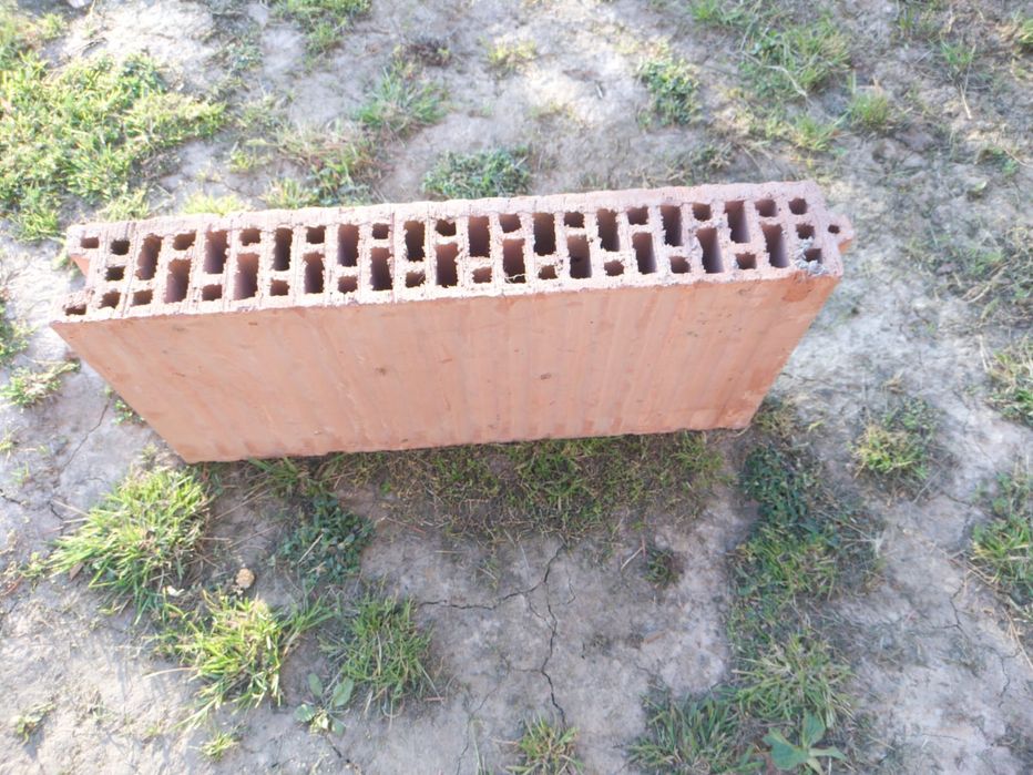 Pustak kominowy,hasiowy ceramiczne