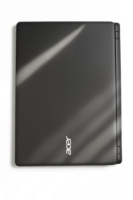 Продам ноутбук Acer