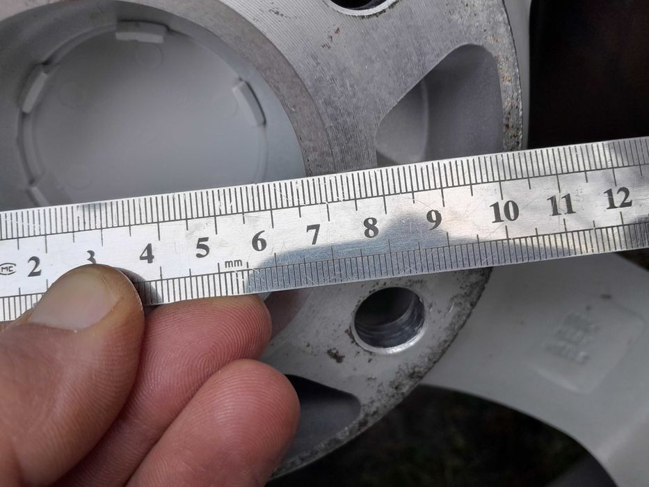 диски r16 5x114.3 зимові шини 215 70 nexen 2020рік як нові 8мм et45