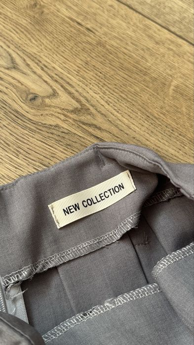 Спідниця теніска розмір С-М