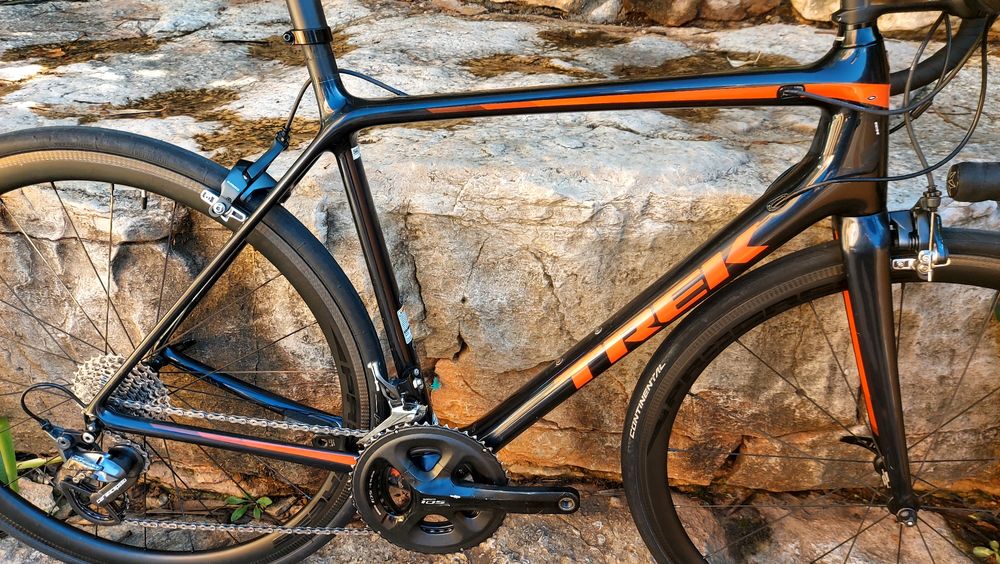 V....Rodas Progress Carbono