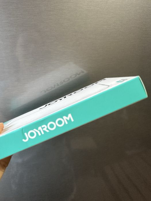 Скло захисне iphone 15 pro max