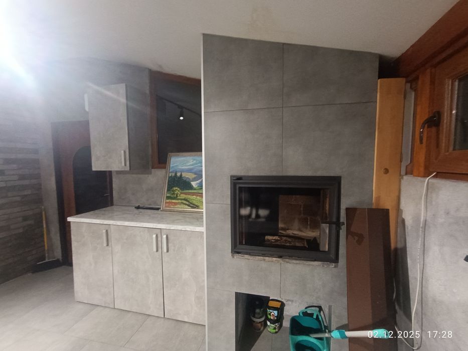 В Продажу  1/2 АВТОРСЬКИЙ проект