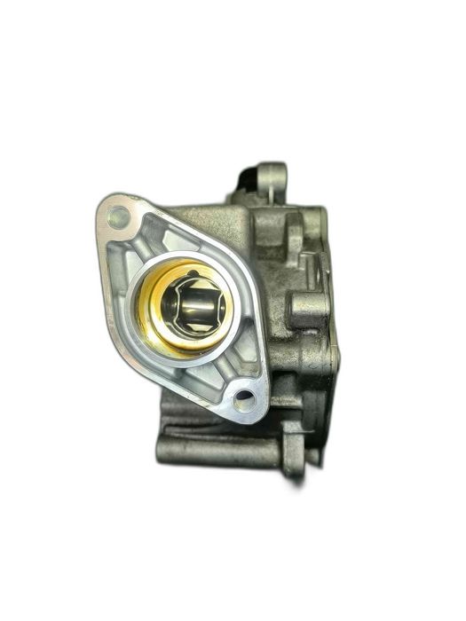 Bombas de Vácuo AUDI A3 06L145100B (OEM) | 050414 (OEM)