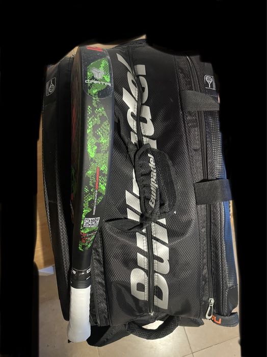 Cartri Snake limited edition