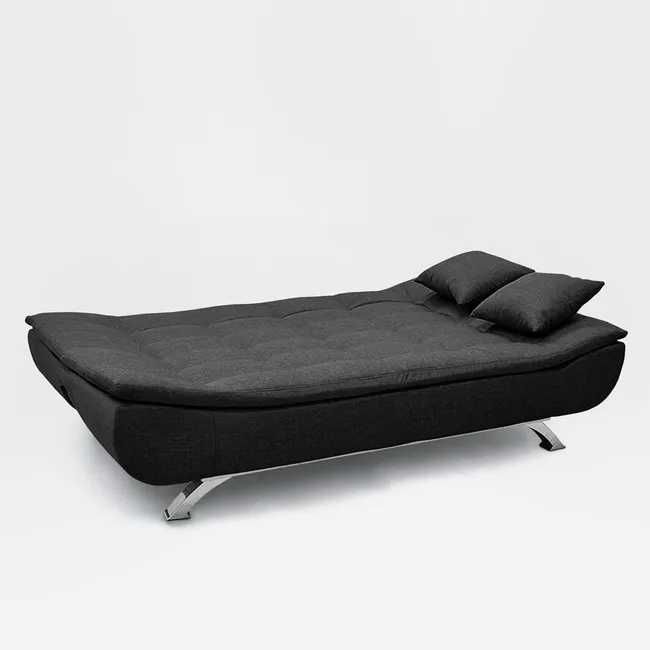 Sofa Cama 2 lugares
