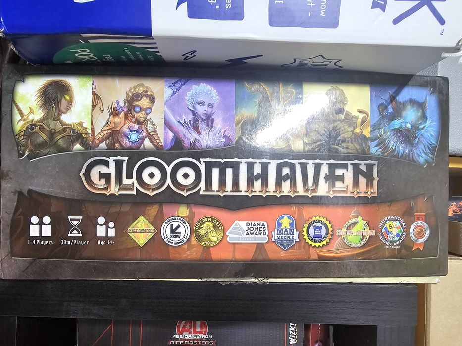 (Atualizado)Muitos Jogos de tabuleiro para venda ( atualizado)