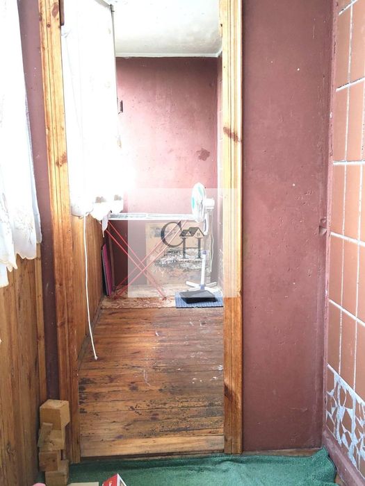 Троэщина Каштанова 15 , 2 кім