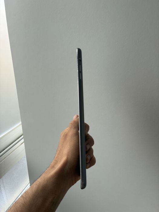 iPad mini 2 16 GB452658866035118082