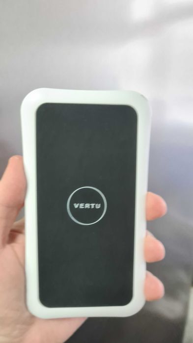 Беспроводная зарядка Vertu, IQ, зарядная панель, зарядки, зарядное