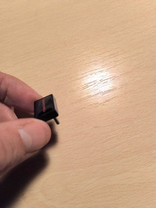 Pendrive SanDisk Extreme Fit, 128 GB