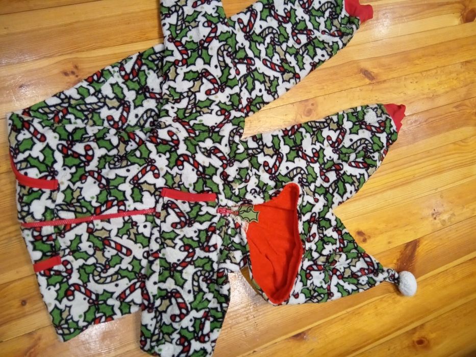 Женский кугуроми