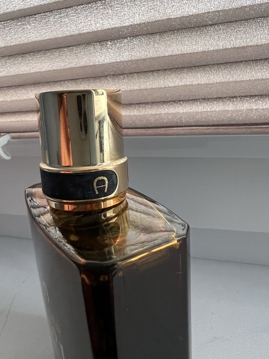 Etienne Aigner No1 Oud  100ml