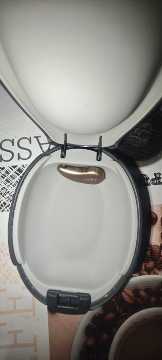 Aparaty słuchowe Signia  Pure 312  3AX