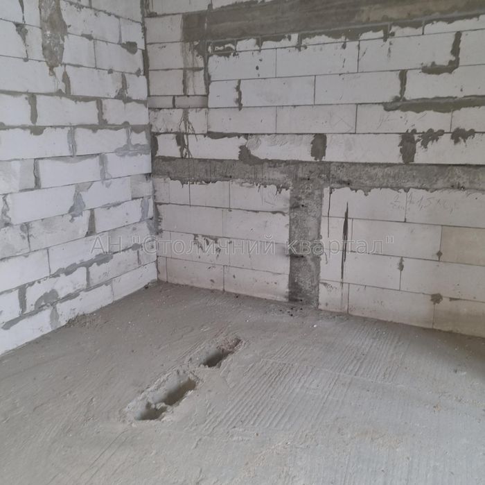 Продаж 2-поверхового будинку в котеджному містечку с. Чайки