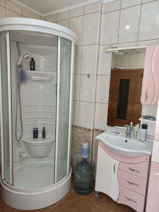 Продаж будинку СОНЯЧНЕ вул Виноградна