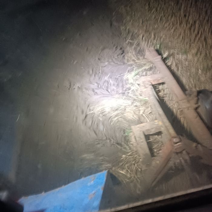 Продам плуги 3 по 25