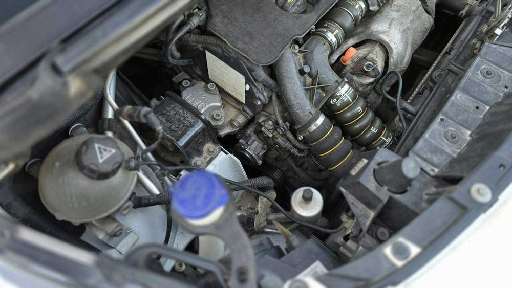 Продам Peugeot 3008 2014