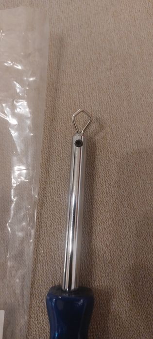 narzędzie do wkładania klina uszczelki 9,5mm