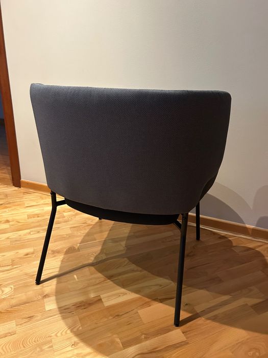 fotel BINGSTA ikea