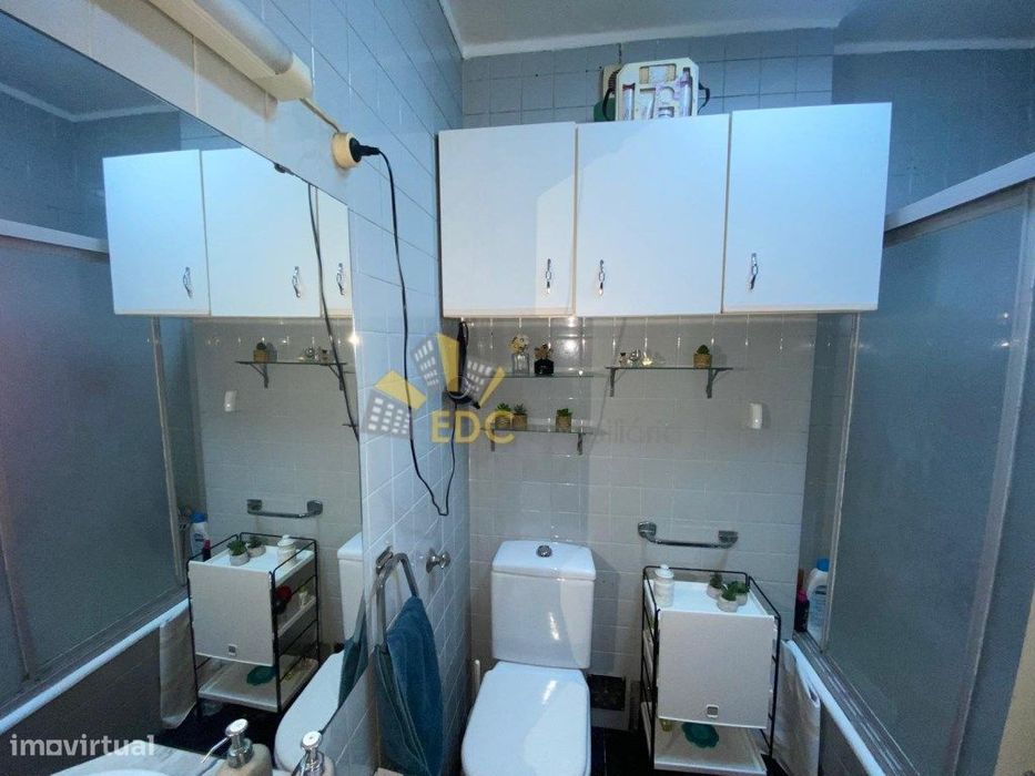 Apartamento T3 com suíte no Monte do Estoril | Excelente potencial ...