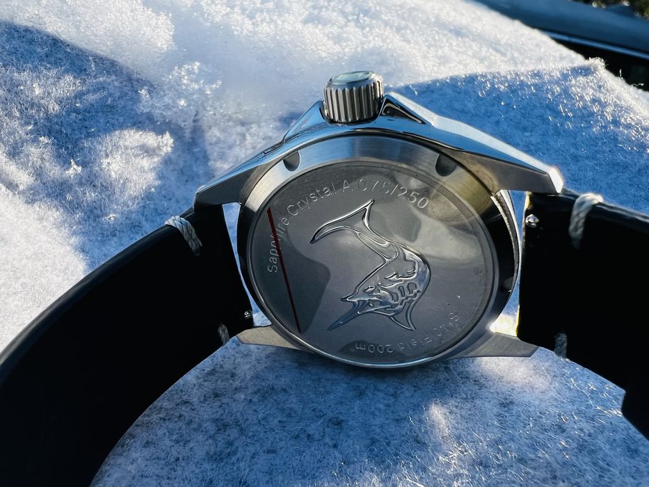 Zelos Swordfish Field, Nebula, Super Stan, Full Set