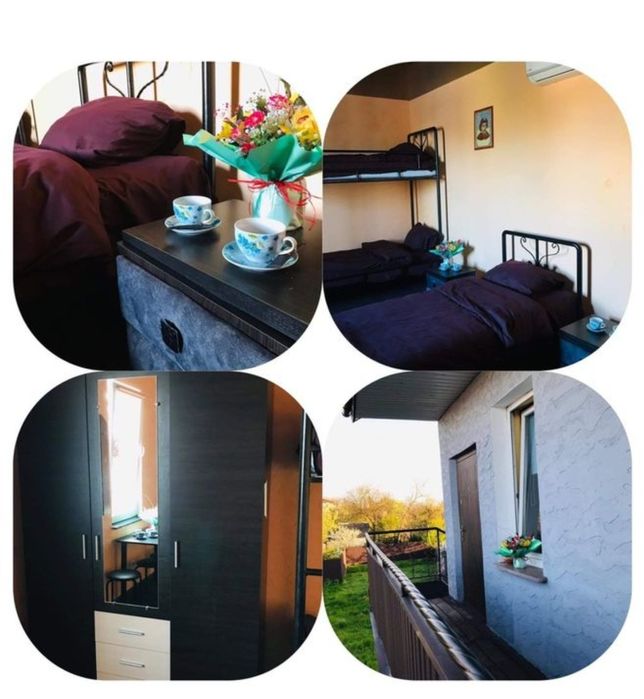 Здам хостел,номер,кімнати.