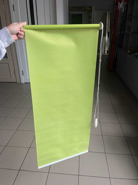 Ролети на вікна уцінка